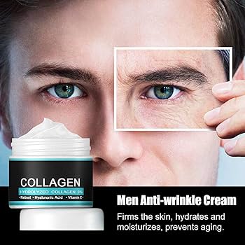 Fitline Men Face Cream 50ml 3本セット Men Face Cream (Rich & Hydrating)